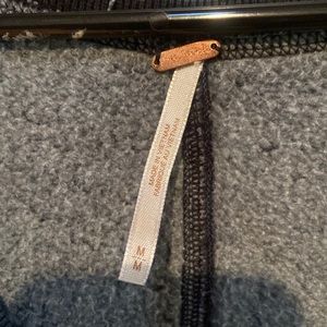 Free People size medium